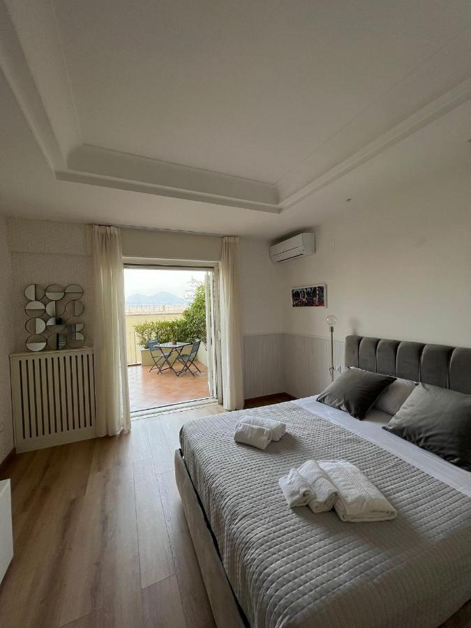 Maison d'hôtes Posillilux *