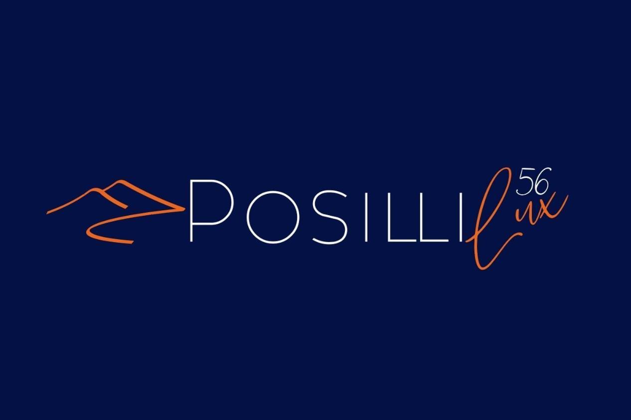 Maison d'hôtes Posillilux *
