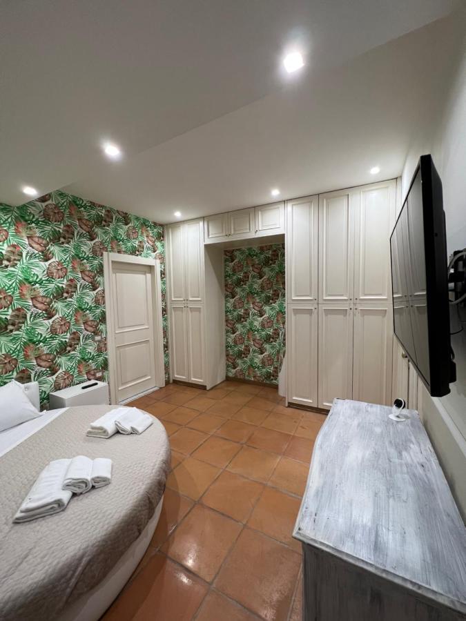 Maison d'hôtes Posillilux *