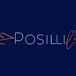 Posillilux